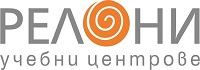 Релони — учебни центрове